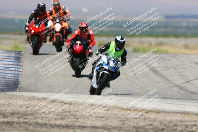 media/May-25-2025-Lets Ride (Sun) [[0ff033e448]]/C Group/1140am (Grapevine)/
